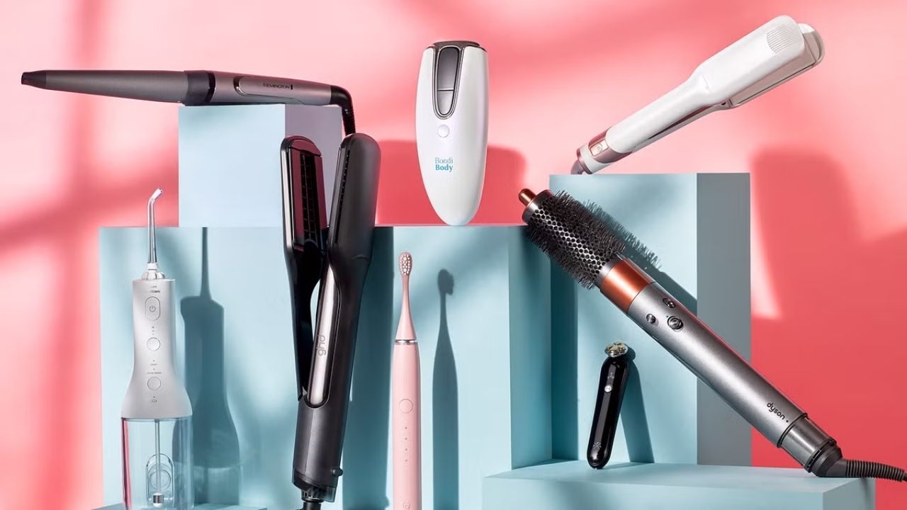 Beauty Tools You Don’t Need To Replace Often: A Smarter, Low-Fuss Routine