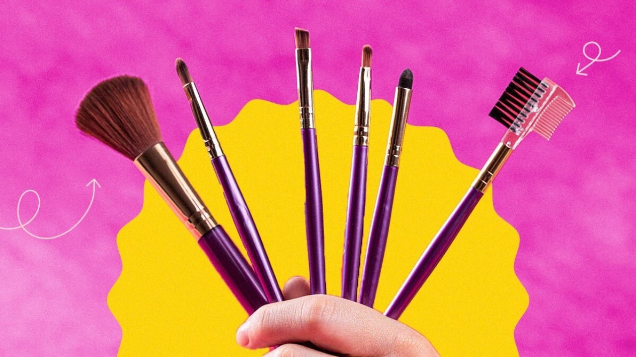 Beauty Tools You Don’t Need To Replace Often: A Smarter, Low-Fuss Routine