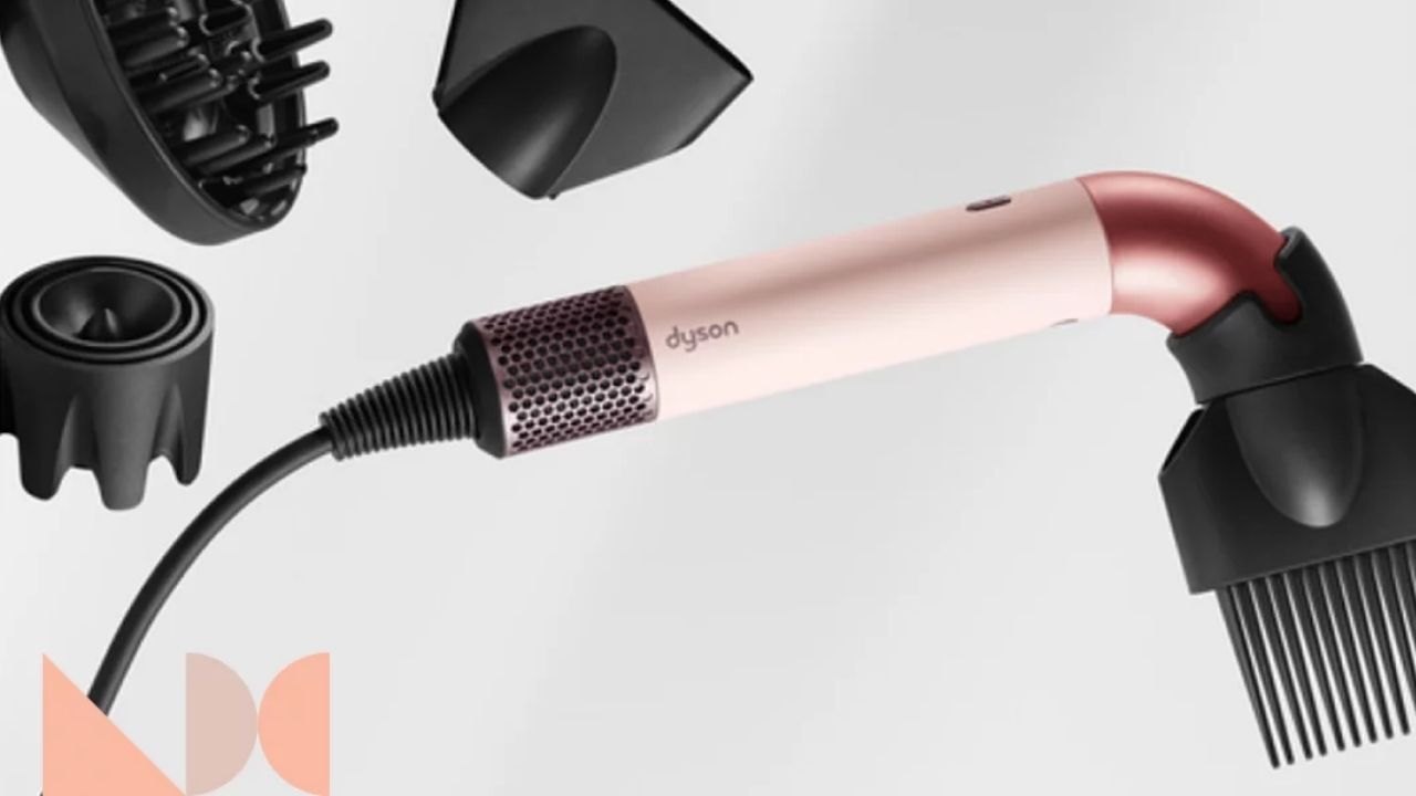 How To Use Beauty Tools Without Damaging Hair: A Practical Guide For Everyday Styling