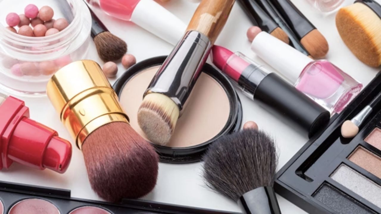 Beginner’s Guide to Everyday Beauty Tools: Practical Tips for Daily Care