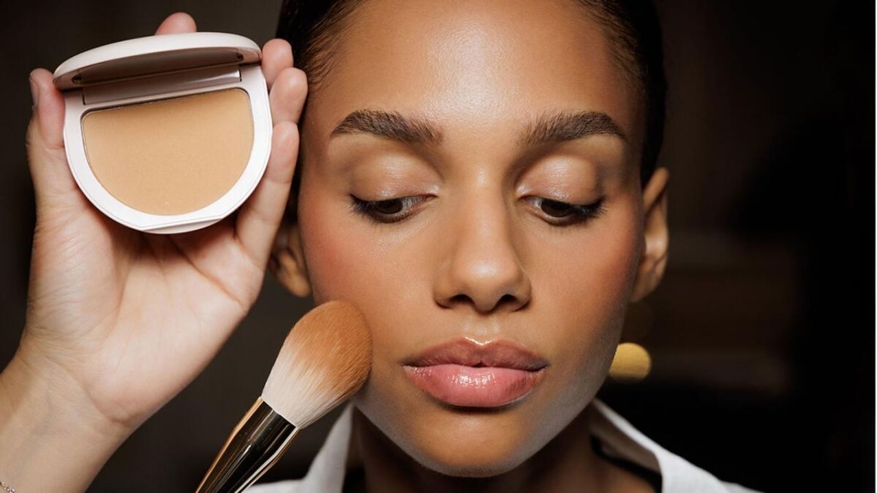 Best Beauty Tools For Natural Looks: A Practical Beginner Guide