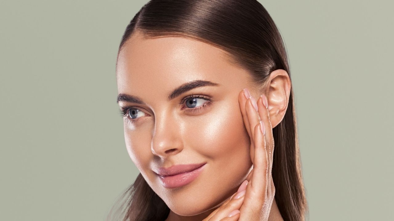 Best Beauty Tools For Natural Looks: A Practical Beginner Guide