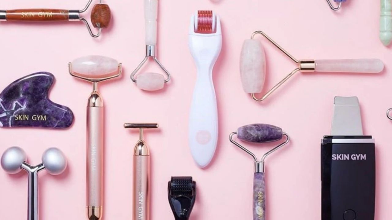 Beginner’s Guide to Everyday Beauty Tools: Practical Tips for Daily Care