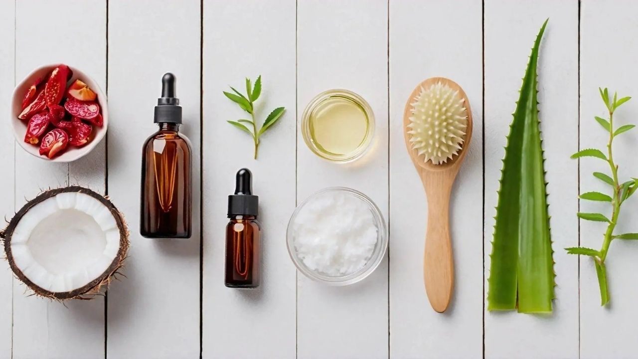 Best Beauty Tools For Natural Looks: A Practical Beginner Guide