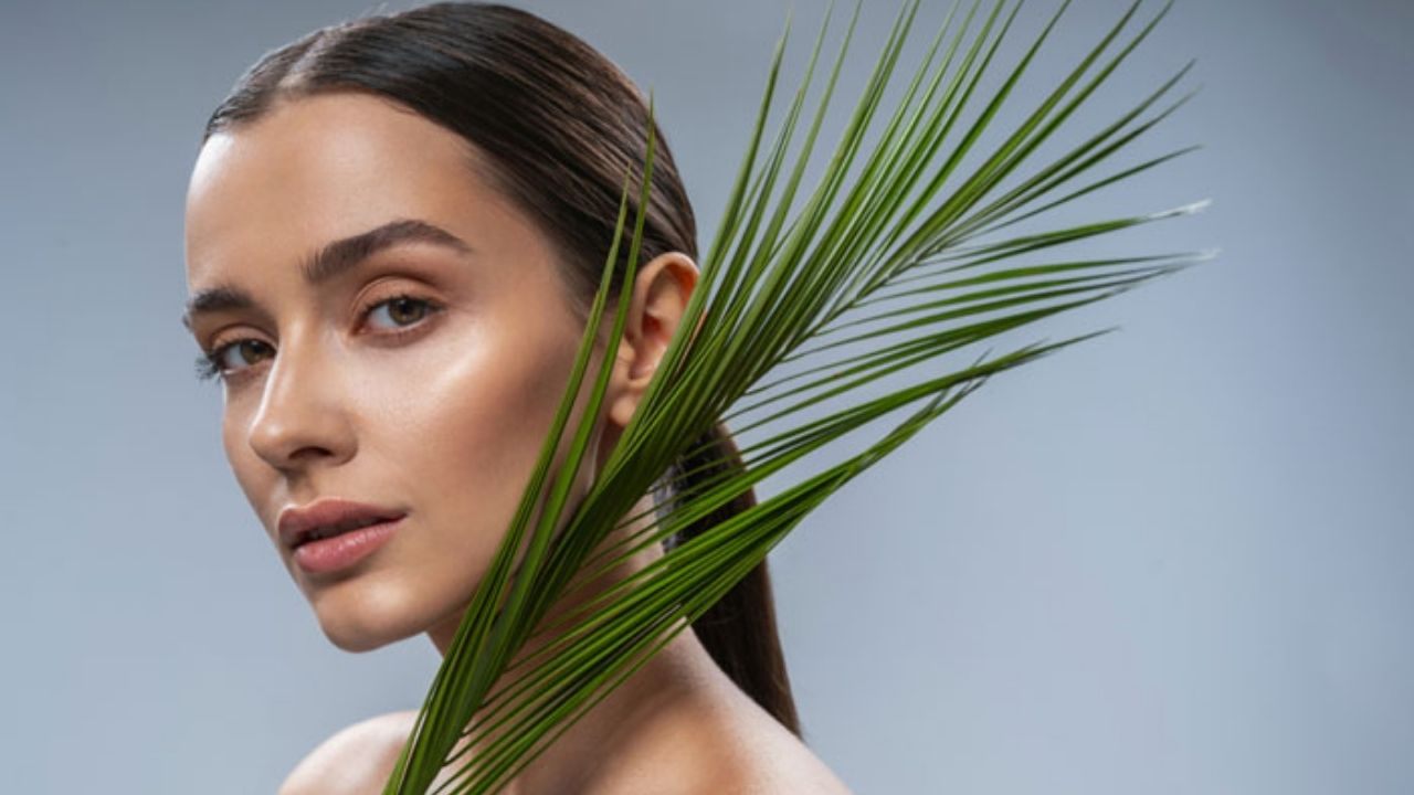 Best Beauty Tools For Natural Looks: A Practical Beginner Guide