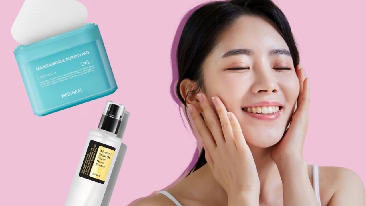 Beauty Tools That Actually Improve Daily Care