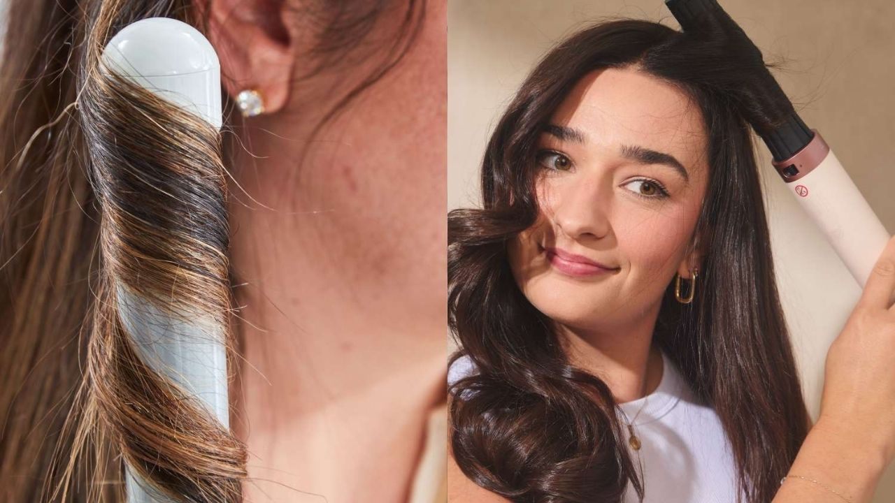 How To Use Beauty Tools Without Damaging Hair: A Practical Guide For Everyday Styling