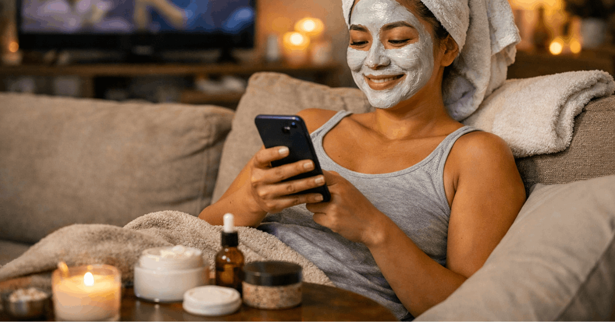 Skincare Routines for Busy Schedules