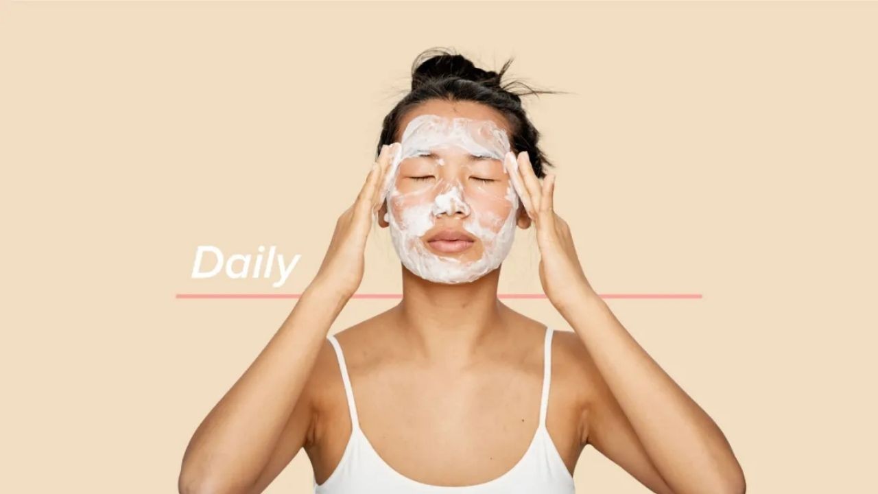 Beauty Tools That Actually Improve Daily Care