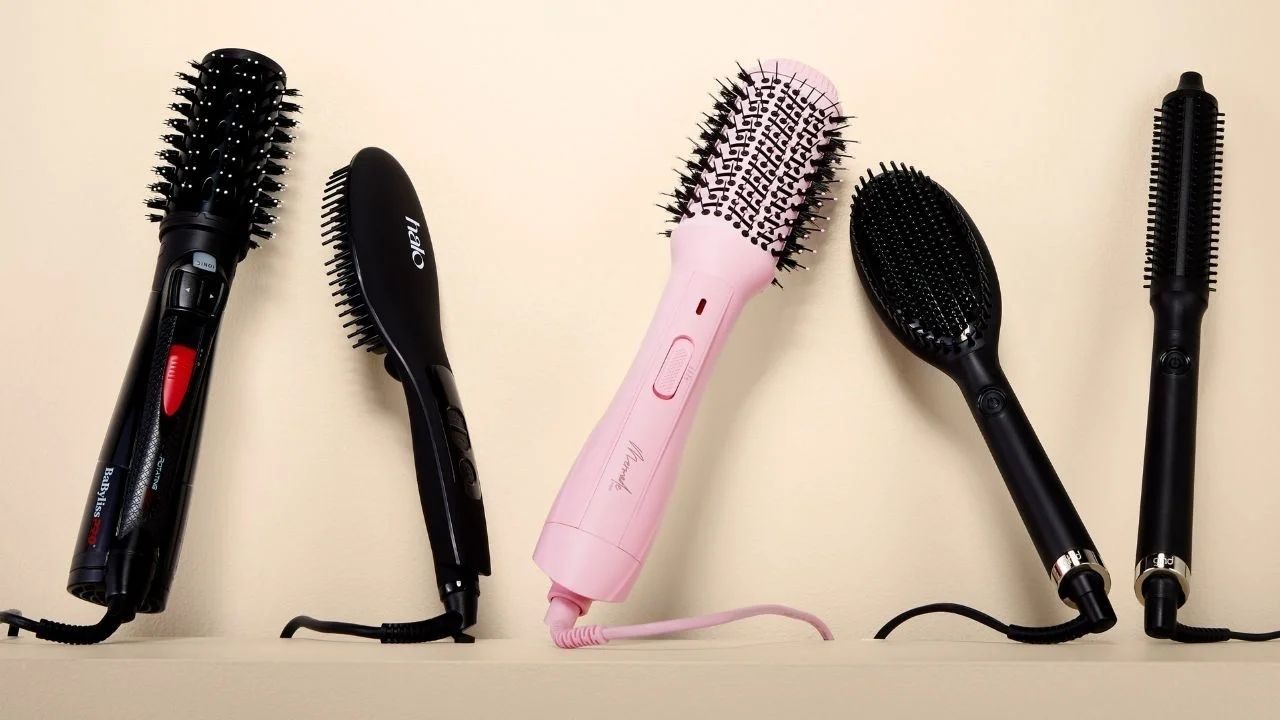 How To Use Beauty Tools Without Damaging Hair: A Practical Guide For Everyday Styling