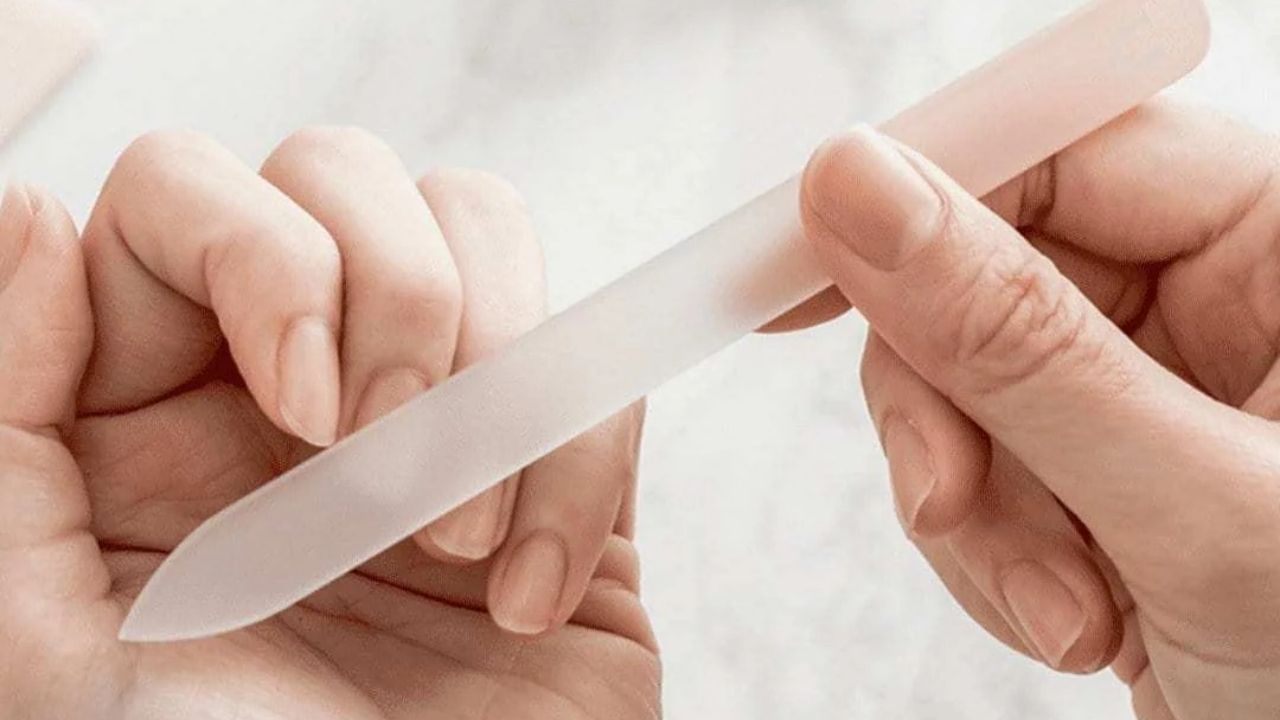 Best Entry-Level Beauty Tools for Home Use: Beginner Picks That Make Routines Easier