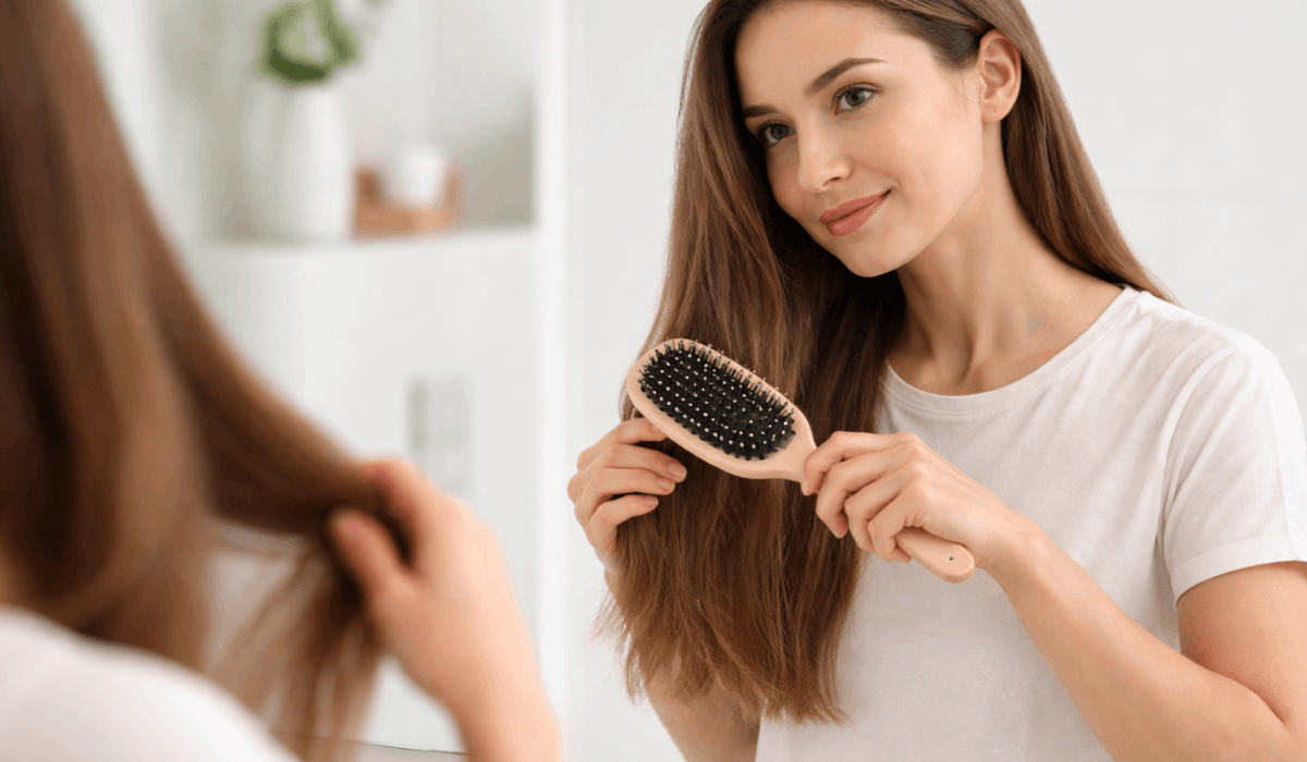 Best Hair Brushes for Daily Use Explained